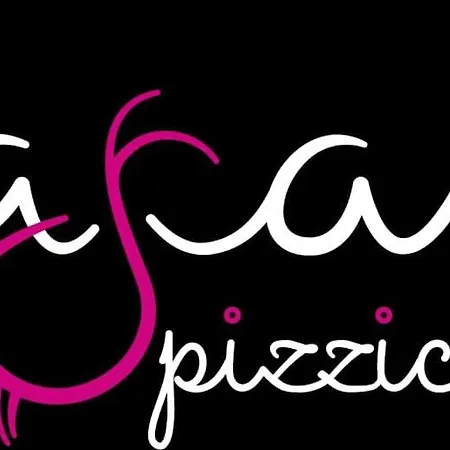Casa Spizziculia *