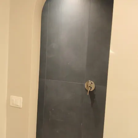 Casa Spizziculia パルゲリーア