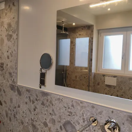 ベッド・アンド・ブレックファスト Casa Spizziculia パルゲリーア