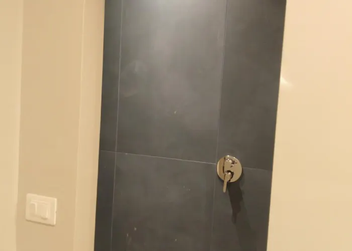 Casa Spizziculia Parghelia