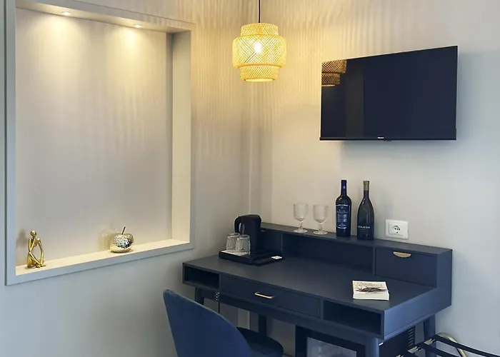 Casa Spizziculia Bed & Breakfast Parghelia