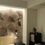 住宿加早餐酒店 Casa Spizziculia 帕尔盖利亚