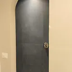 Casa Spizziculia *