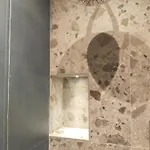 Casa Spizziculia ベッド・アンド・ブレックファスト