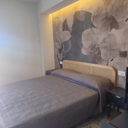 Casa Spizziculia Bed & Breakfast *