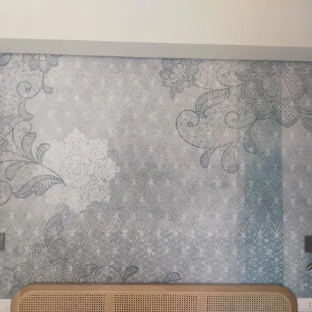 Casa Spizziculia * Parghelia