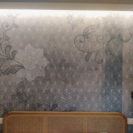 Bed & Breakfast Casa Spizziculia Parghelia