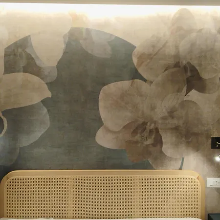 Bed & Breakfast Casa Spizziculia Parghelia