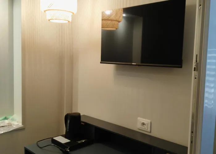 Bed & Breakfast Casa Spizziculia *