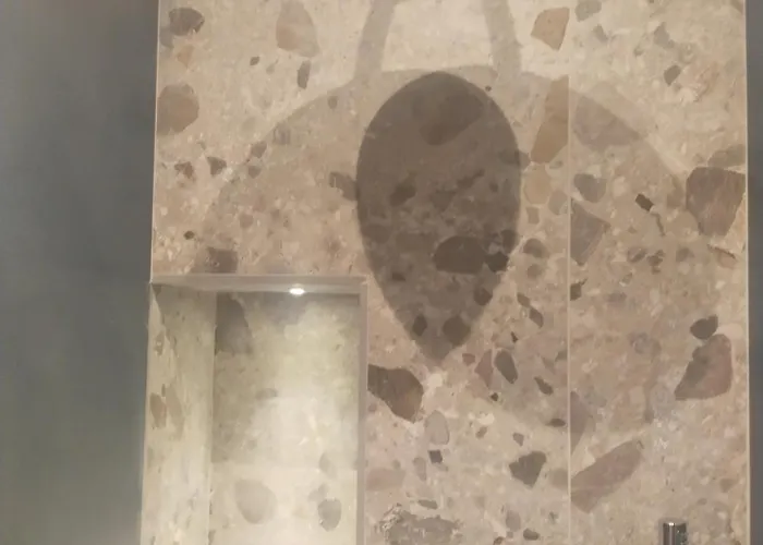 Casa Spizziculia Bed & Breakfast Parghelia