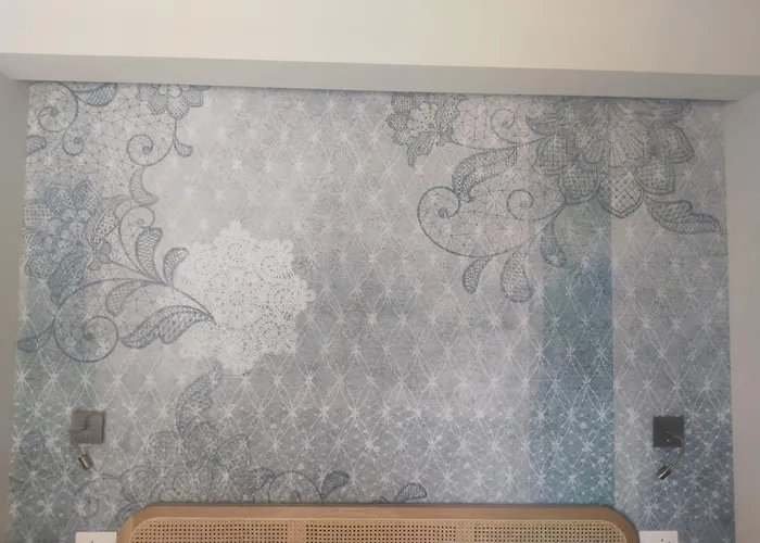 Casa Spizziculia * Parghelia