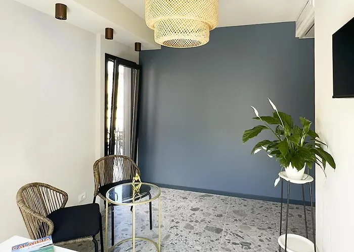 Bed & Breakfast Casa Spizziculia Parghelia